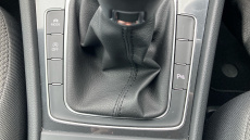 Volkswagen Golf 1.5 TSI EVO 150 Match 5dr Petrol Hatchback